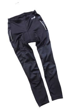 Crane Cycling Pro trousers_COLMAX Invista___ M