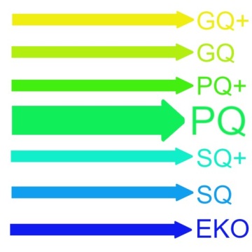 СВЕТОДИОДНАЯ ЛЕНТА 5050 RGB MAGIC PREMIUM 60LED/м WS2811 5M