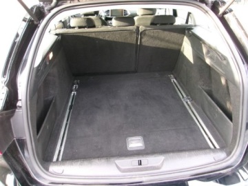 Peugeot 2016 Peugeot 308 Peugeot 308 II 1.6 hdi 1.6 Diesel 120KM, zdjęcie 8