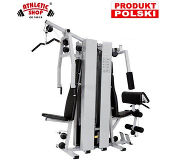 ATLAS JM2 MASTER SPORT W-wa