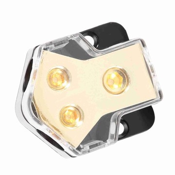 Zestaw kabli Dystrybucja mocy 904YM-QC17443