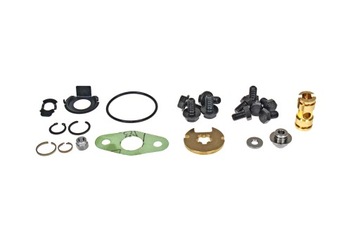 Zestaw naprawczy BW-04-0003 dla 53039700137 VW 2.0 TDI-CR 125kW