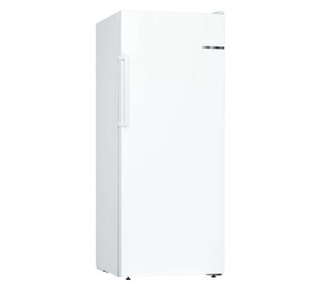 Bosch GSV24VWEV 182L морозильный ящик, белый