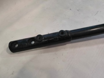 Правый кронштейн рамы BMW R18 Classic 2021- 9457741 / 9446408
