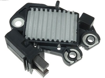 REGULATOR ALTERNATORA VALEO ARE3062 AUDI SKODA VW