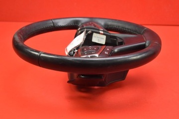 КОЖАНЫЙ РУЛЬ TOYOTA AVALON XX40 15R