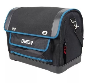 PILARKA ŁAŃCUCHOWA SPALINOWA ERBAUER 45,4 CC 45 CM