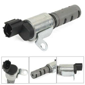 Масляный регулирующий клапан Professional T010 Удобно