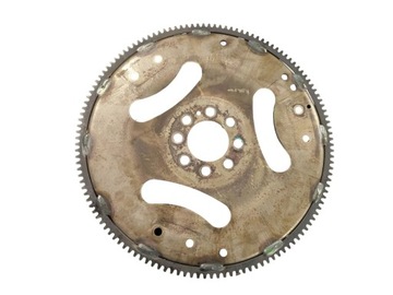 RAM 1500 2020 KOLO SETRVAČNÍK