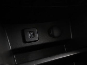 Suzuki Vitara III SUV 1.6 VVT 120KM 2015 Suzuki Vitara navi kamera tempomat klima-auto, zdjęcie 25