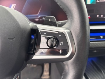 BMW Seria 5 G90-91 Sedan Plug-In 3.0 50e 489KM 2024 BMW 550 550e xDrive PHEV, M PRO,PPF,M Sport,H/K,HA, zdjęcie 16