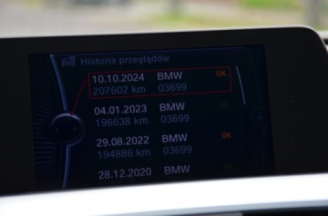 BMW Seria 3 F30-F31-F34 Touring 2.0 320i 184KM 2012 SUPER OPŁACO 2.0i 184KM BI-XENON SKÓRA 100% ORG.LAKIER SERWIS NAVI EL.KLAPA, zdjęcie 36