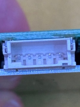 Плата защиты аккумулятора BMS 12 В 100 А с функцией балансировки 1 шт.