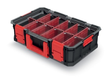 Organizer MODULAR SOLUTION KMS553515S Kistenberg