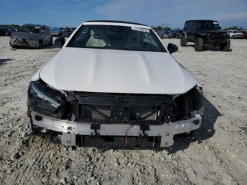 Mercedes CLE 2025 Mercedes-Benz CLE 450 4Matic 2025 3.0l 3.0 Benzyna 375KM, zdjęcie 5