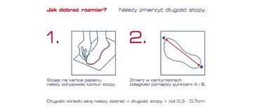 WD840 СНЕЖНЫЕ БОТИНКИ EMU ЗИМНЯЯ ОБУВЬ КОЖАНЫЙ МЕХ 39