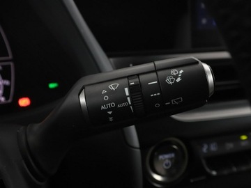 Lexus UX Crossover Facelifting 2.0 250h 184KM 2023 Lexus UX Executive Navi Kamera cofania, zdjęcie 33