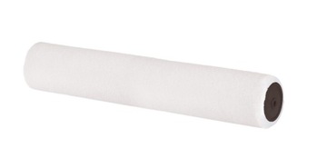 Motive wałek V-Pro White Fibra 18 mm 40 cm