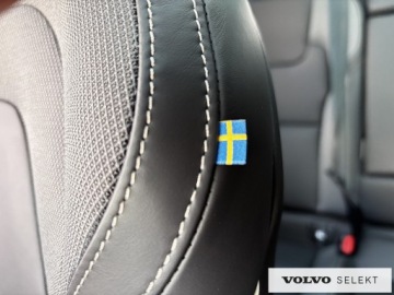 Volvo XC60 II Crossover Plug-In Facelifting 2.0 T8 455KM 2023 Volvo XC 60 T8 Plug-In 310 + 145 KM AWD Ultimate D, zdjęcie 33