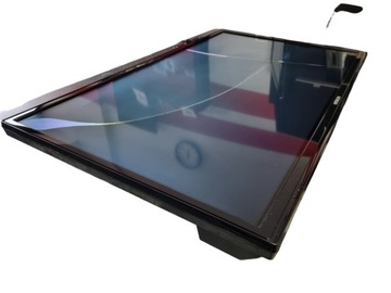 ТЕЛЕВИЗОР HITACHI 32HB4T61 H 32 ДЮЙМА ** ОПИСАНИЕ