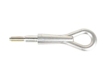 HAK ŚRUBA UCHO DO HOLOWANIA CITROEN XSARA PICASSO