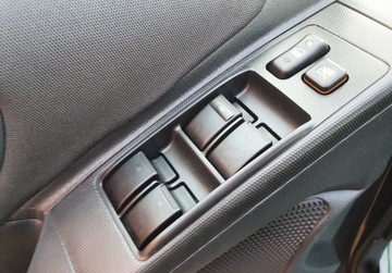 Toyota Corolla Verso AR10 2.2 D-4D 136KM 2008 Toyota Corolla Verso Bezwypadkowa 7-osobowa GetHelp 2.2 Diesel 136KM, zdjęcie 18