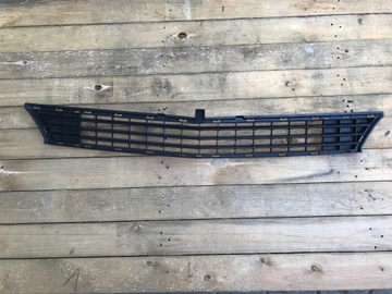KRATKA ZDERZAKA A1698850123 MERCEDES W169 A