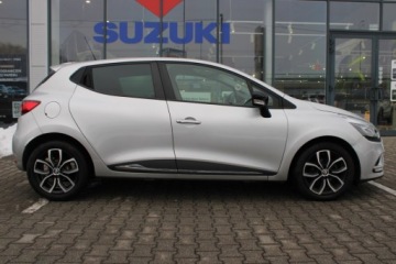 Renault Clio V 2020 Renault Clio ZEN, zdjęcie 3