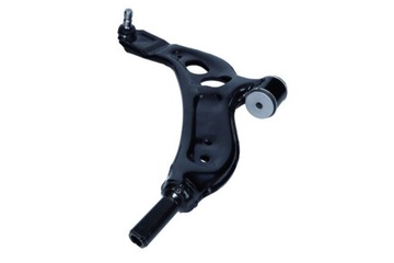WAHACZ BMW P. 2 (F45, F46) X1 (F48) X2 (