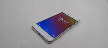 Смартфон BlackView A10