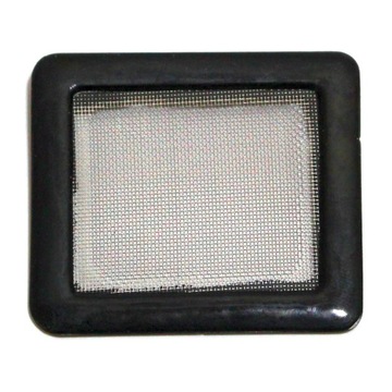 FILTR OLEJU SIATKOWY POWER FORCE SILNIK FMB