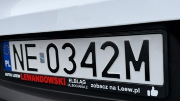 Kia Sportage 2013 Kia Sportage Benzyna Zarejestrowany Ubezpieczony, zdjęcie 11