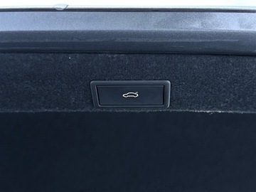 Skoda Superb III Liftback Facelifting 2.0 TDI SCR 150KM 2024 Skoda Superb 2.0TDI 150KM Selection DSG l LED Matr, zdjęcie 33