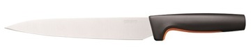 FISKARS FF Nóż do mięsa 21 cm 1057539