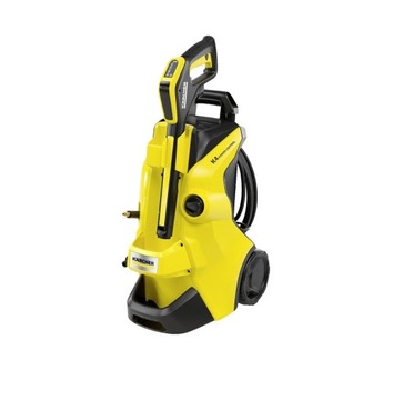 CM254 Karcher K4 Power Control MYJKA CIŚNIENIOWA