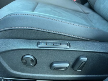 Cupra Leon II Sportstourer Facelifting 2.0 TSI 333KM 2025 Cupra Leon Sportstourer VZ 2.0 TSI 333 KM 4Drive D, zdjęcie 22