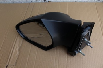 GTR 1400 ЗЕРКАЛО ЛЕВОЕ