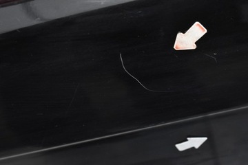 ДВЕРЬ ПЕРЕДНЯЯ ЛЕВАЯ BMW E36 COMPACT 99R