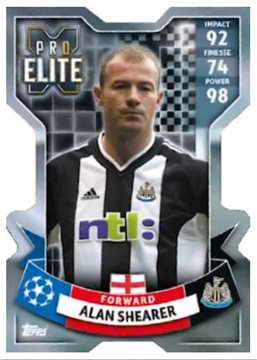 Мини-банка футбольных карточек 2024 Illuminators Topps Match Attax Extra 2024