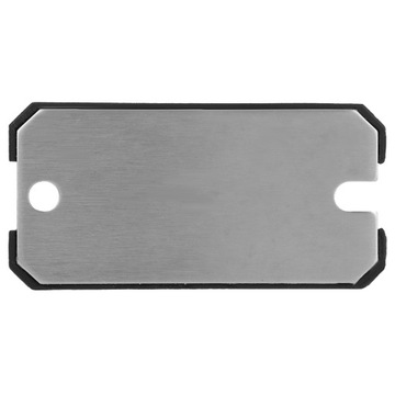 MOSTEK PROSTOWNICZY TRÓJFAZOWY 3 FAZOWY MDS-100A 1600V