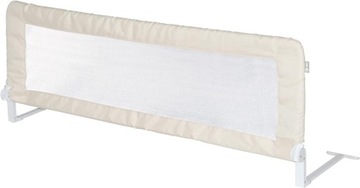 Roba Barierka ochronna do łóżeczka 150cm