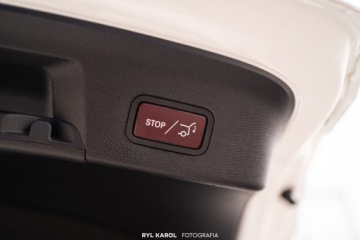 Mercedes GLE W166/C292 SUV 3.0 350d 258KM 2017 MERCEDES-BENZ GLE (W166) 350D 4MATIC 9G-TRONIC Exclusive, zdjęcie 36