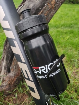 Набор велосипедной бутылки с водой с держателем, держатель велосипедной бутылки с водой, корзина для велосипеда