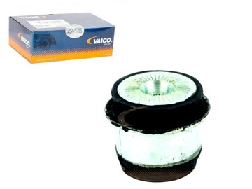 VAICO PODUSZKA SILNIKA 811199419B 811199419C 89319