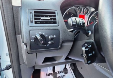 Ford Kuga I 2.0 Duratorq TDCi 163KM 2011 Ford Kuga 2,0 Diesel 163 km 2.0 Diesel 163KM, zdjęcie 15