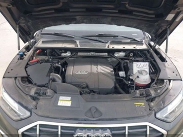 Audi Q5 II 2021 Audi Q5 Premium Plus 45 Tfsi Quattro S Tronic 2021 2.0l 2.0 Benzyna 261KM, zdjęcie 8