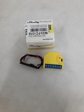 Резиновая накладка на педаль Febi Bilstein 12833