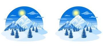 КРУЖКА ПОДАРОК ​​КАНУН РОЖДЕСТВА МОРОЖЕНОЕ РОЖДЕСТВЕНСКАЯ ЗЕМЛЯ