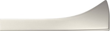 Флешка SAMSUNG BAR Plus 256 ГБ USB 3.1 400 Мбит/с