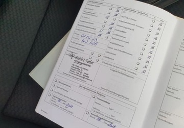 Volkswagen Golf Plus II 2011 Volkswagen Golf Plus Lift SLICZNY 1.2 TSI Bogata Wersja ORYGINAL Zadbany S, zdjęcie 15